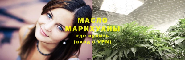 винт Новозыбков