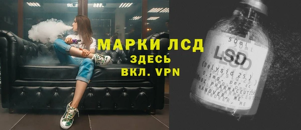 винт Новозыбков