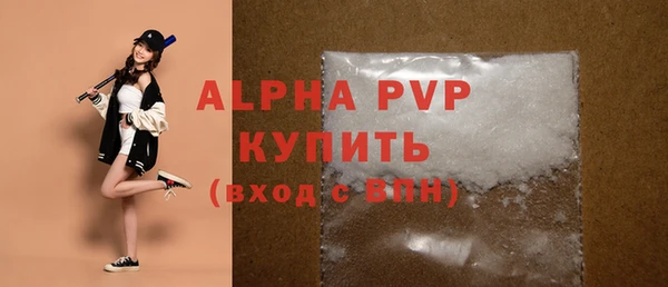 стафф Белая Холуница