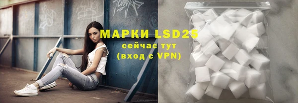 винт Новозыбков
