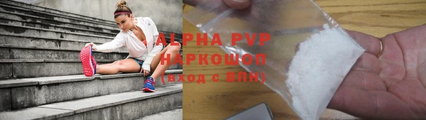 винт Новозыбков