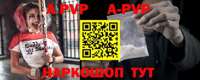 кокаин VHQ Гай