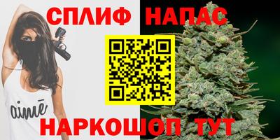 кокаин VHQ Гай