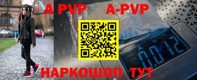 кокаин VHQ Гай