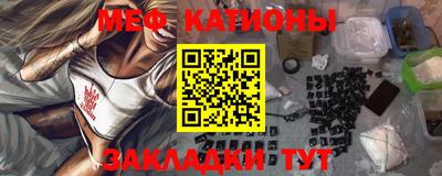 кокаин VHQ Гай