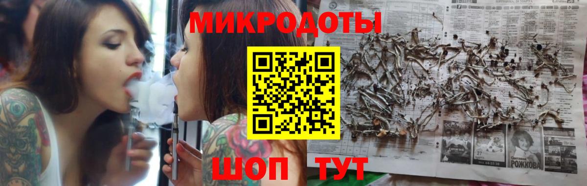 Псилоцибиновые грибы Psilocybine cubensis  Вход с VPN  Курск 