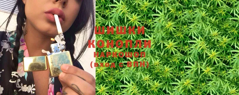 kraken как зайти  Курск  Бошки марихуана White Widow 